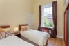 7 Royal Circus, New Town, Edinburgh, EH3 6TL - Picture #13