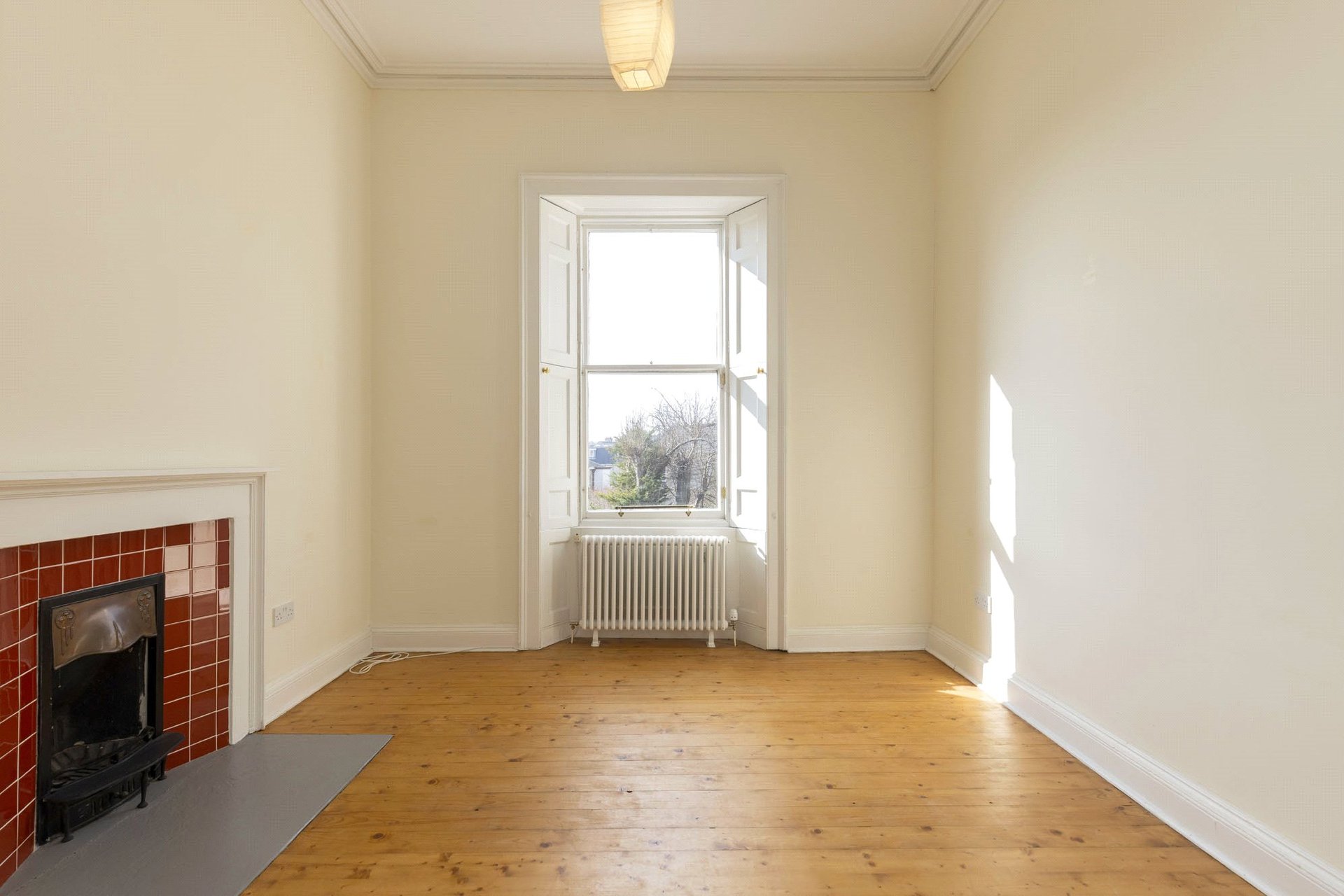 32 Minto Street, Newington, Edinburgh, EH9 2BT - Picture #14