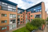0/1, 40 Minerva Way, Finnieston, Glasgow, G3 8GB - Picture #1