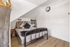 35 Kessington Road, Bearsden, G61 2HJ - Picture #32