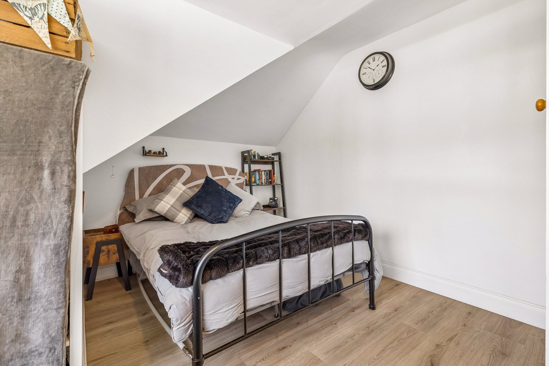 35 Kessington Road, Bearsden, G61 2HJ - Picture #32