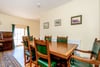 The Sticky Out House, 78 Main Street, Leuchars, St. Andrews, KY16 0HE - Picture #10