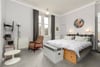 190 Grange Loan, Edinburgh, Midlothian, EH9 2DZ - Picture #11
