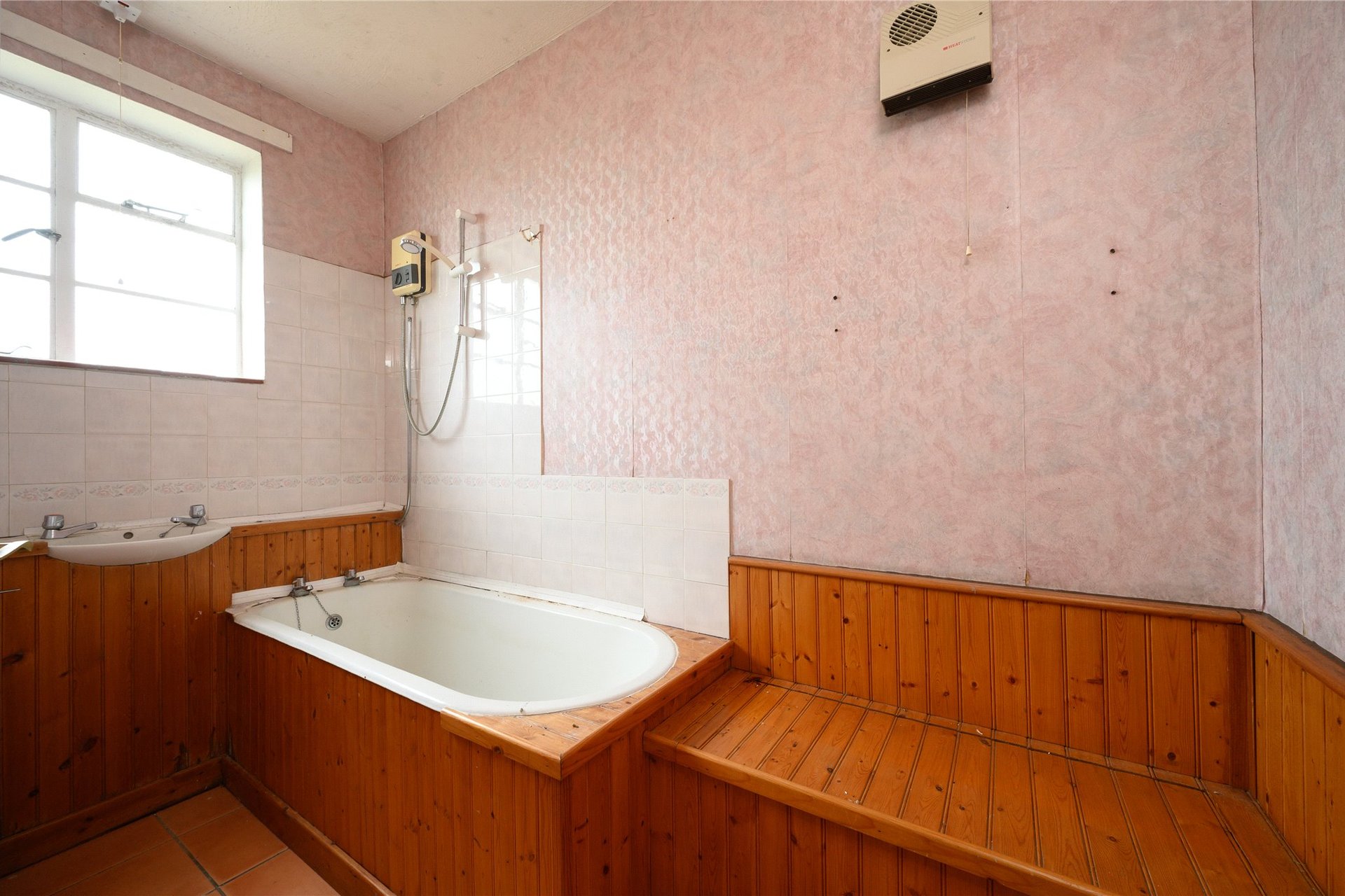 Masterton Farm Cottages, Masterton Road, Dunfermline, Fife, KY11 8QJ - Picture #7