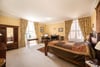 McLaren Wing, Tyninghame House, Dunbar, East Lothian, EH42 1XW - Picture #14