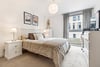 Flat 4/7 Headline Building, 205 Albion Street, Merchant City, Glasgow City, G1 1RU - Picture #9