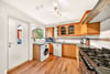14 Redford Walk, Edinburgh, EH13 0AG - Picture #12