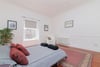 1/1, 19 Sherbrooke Avenue, Pollokshields, Glasgow, G41 4HF - Picture #20