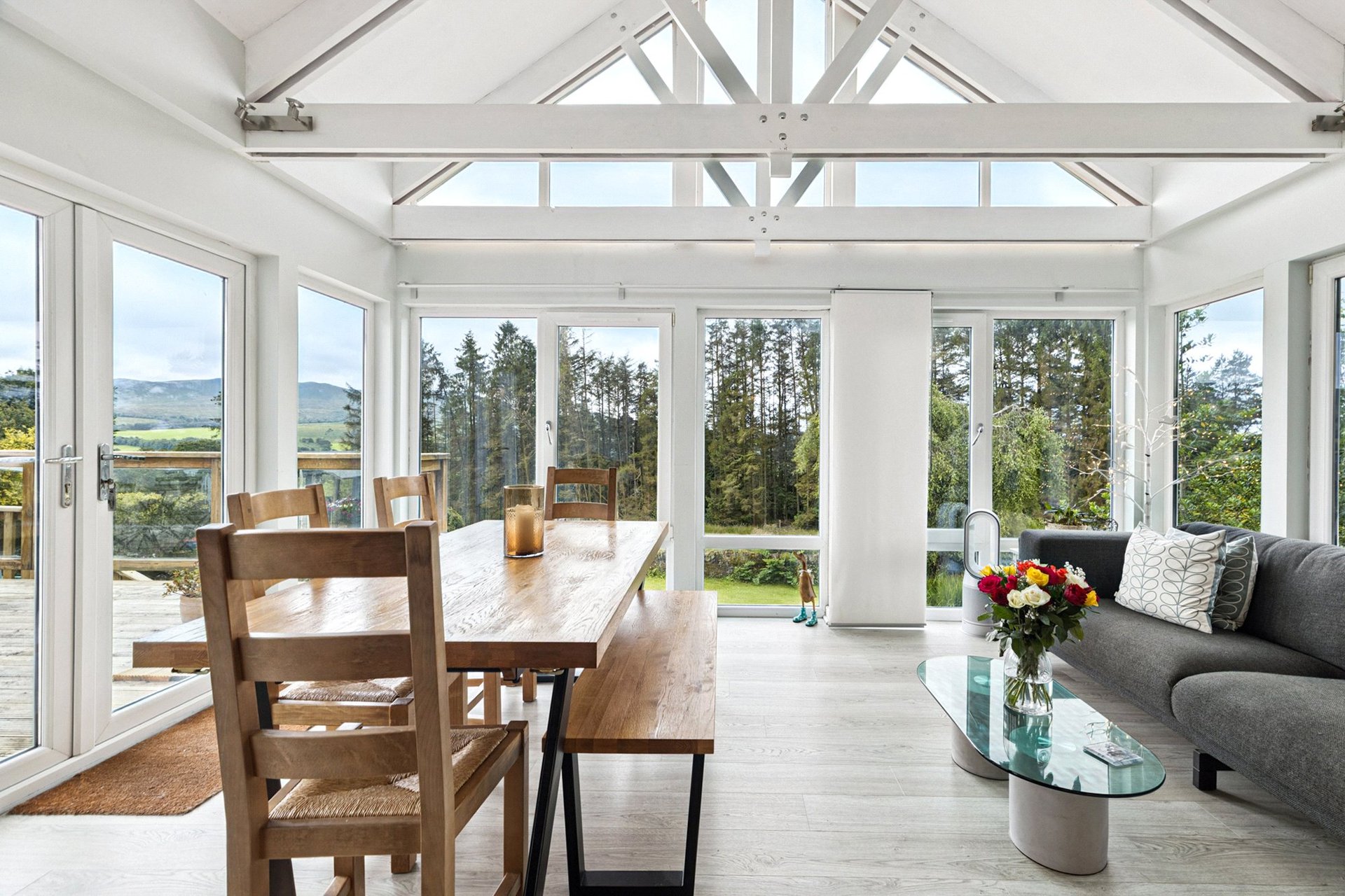 Drumtochty, Station Road, Balfron, G63 0SX - Picture #8