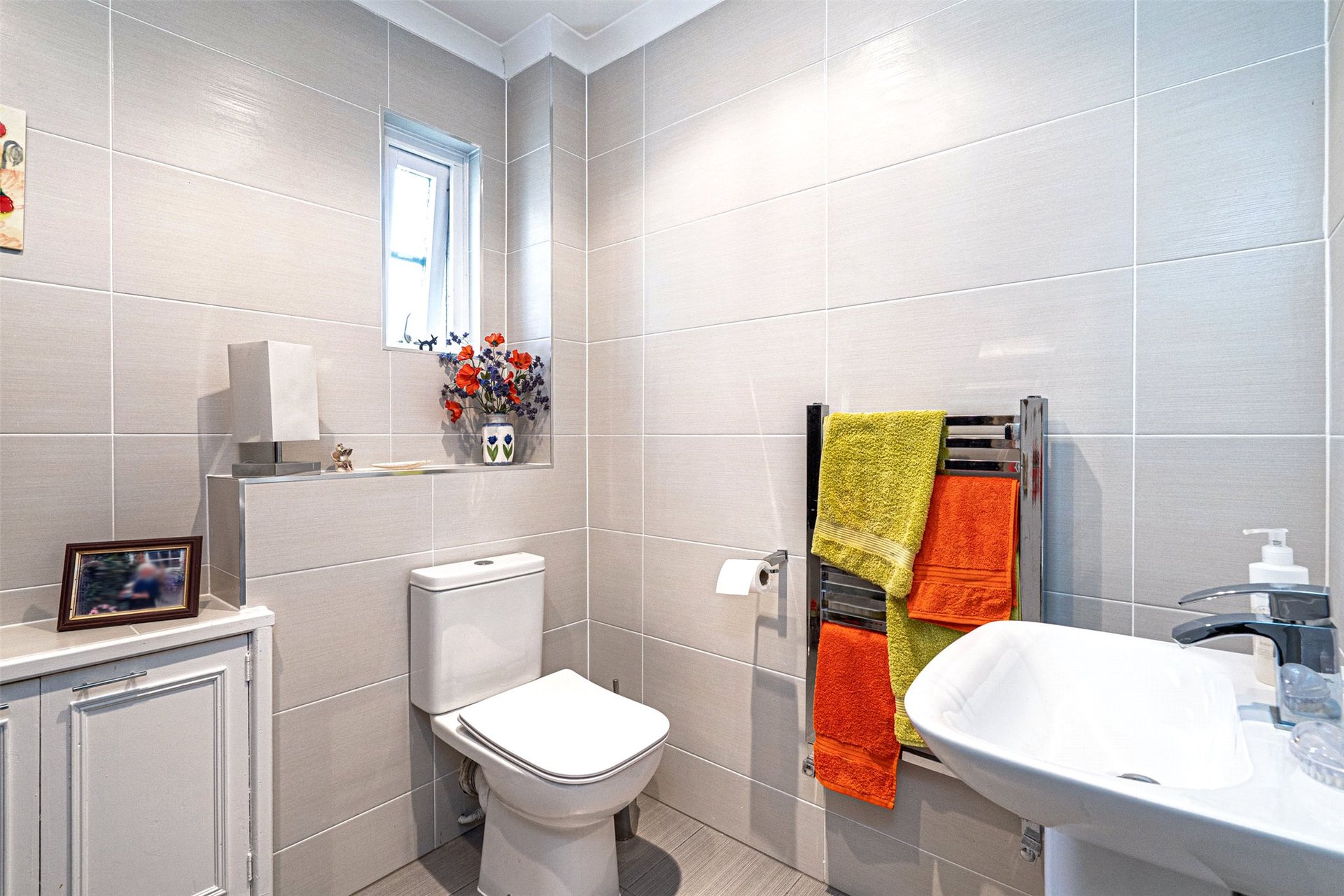 Brandane, 28 Lodge Walk, Elie, Leven, KY9 1DD - Picture #14