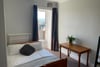 82 Strathearn Road, Newington, Edinburgh, EH9 2AF - Picture #4