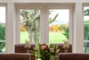 Turfhills Farm Cottage, Kinross, Perth and Kinross, KY13 0NQ - Picture #6