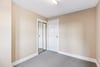 1/3, 172 Crow Road, Broomhill, Glasgow, G11 7JS - Picture #13