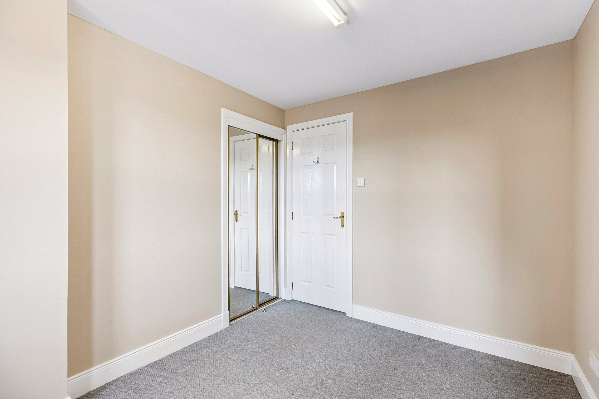 1/3, 172 Crow Road, Broomhill, Glasgow, G11 7JS - Picture #13