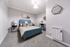 Flat 1, Norval Court, 12 Norval Street, Partick, Glasgow, G11 7RX - Picture #17