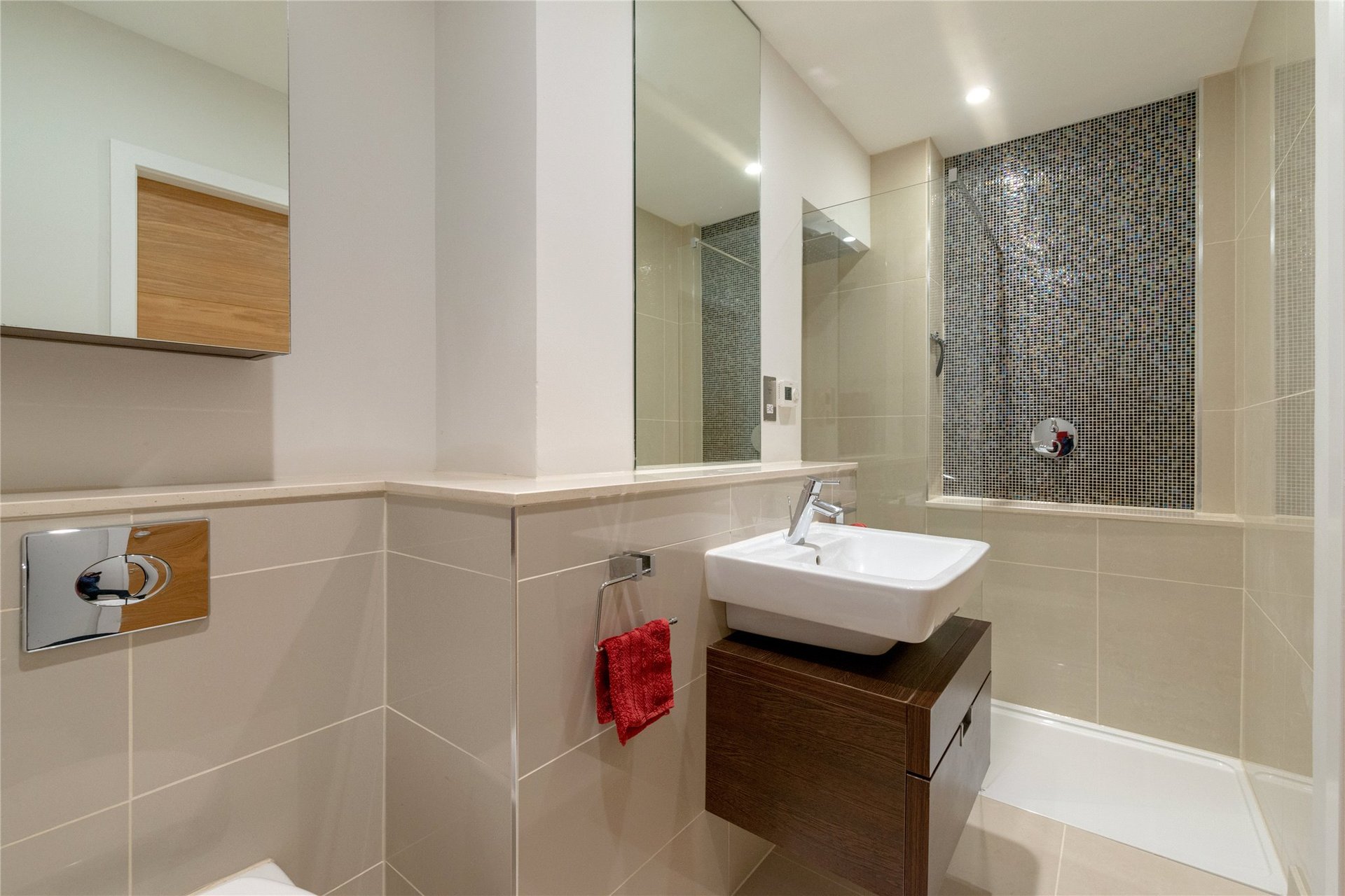 2, 19 Simpson Loan, Quartermile, Edinburgh, EH3 9BS - Picture #10