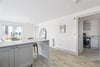 7 Ellis Drive, Jackton, Glasgow, South Lanarkshire, G75 8WB - Picture #12