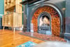 Flat 2, 72 Highburgh Road, Hyndland, Glasgow, G12 9EN - Picture #12