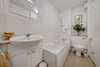 Flat 4, 10 Huntingdon Place, Broughton, Edinburgh, EH7 4AX - Picture #15