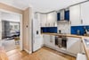 60 Millhouse Drive, Kelvindale, Glasgow, G20 0UE - Picture #7