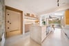 30 Clermiston Road, Edinburgh, EH12 6XE - Picture #9