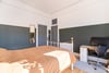 Flat 2/1, 165 Onslow Drive, Dennistoun, Glasgow City, G31 2QA - Picture #13