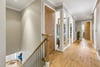5 Greenlaw Drive, Newton Mearns, Glasgow, Lanarkshire, G77 6NL - Picture #5