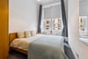 1/2, 20 White Street, Partick, Glasgow, G11 5RP - Picture #10