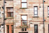 3/2, 556 Dumbarton Road, Partick, Glasgow, G11 6RH - Picture #19