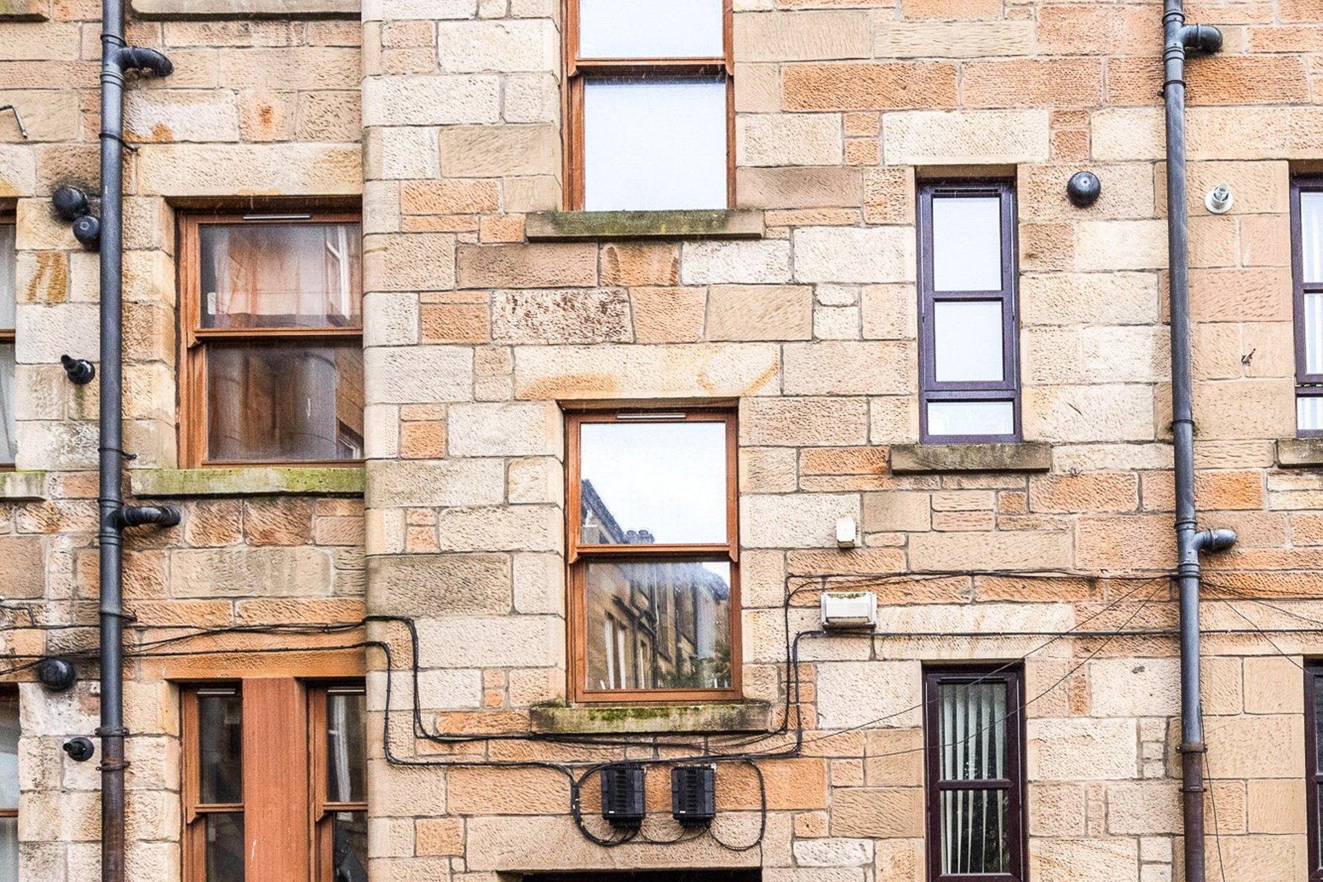 3/2, 556 Dumbarton Road, Partick, Glasgow, G11 6RH - Picture #19