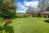 Athole Cottage, Kirkton, Hawick, Scottish Borders, TD9 8QJ - Picture #20