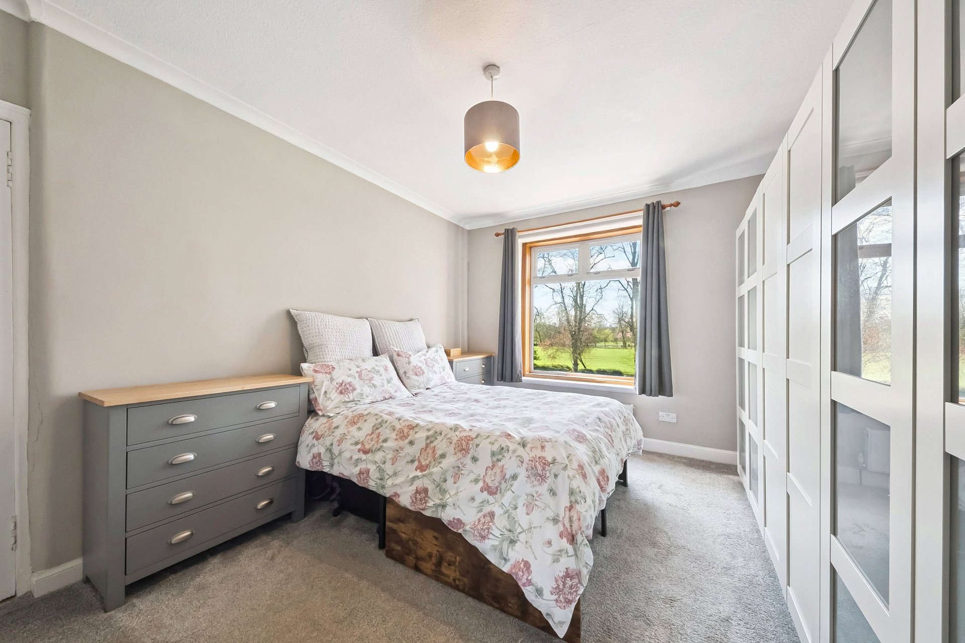 40 Victoria Park Drive North, Jordanhill, Glasgow, G14 9NL - Picture #30