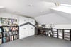 40 Mosshead Road, Bearsden, G61 3HL - Picture #24