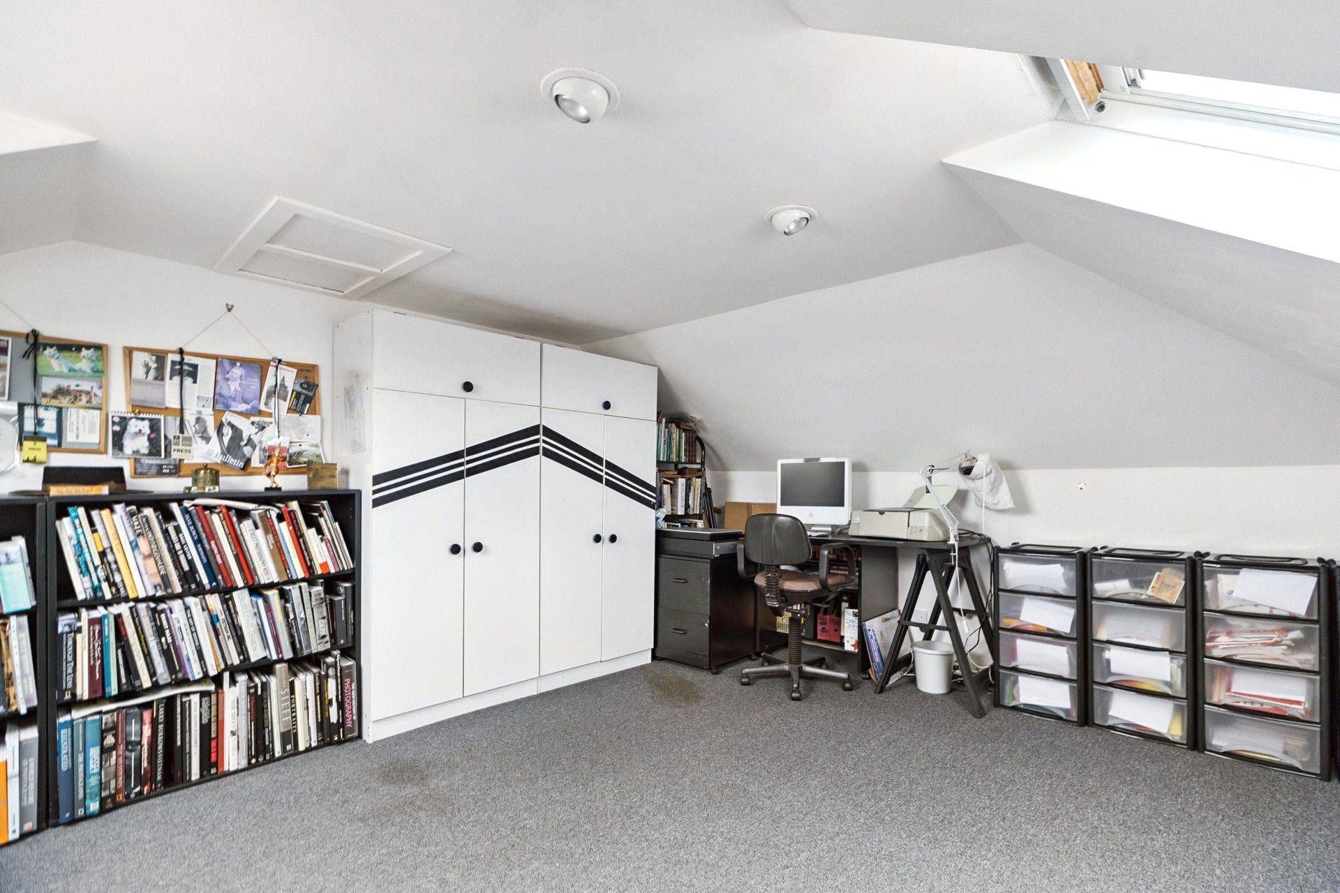 40 Mosshead Road, Bearsden, G61 3HL - Picture #24