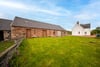 Maidenhall Farmhouse, St. Boswells, Melrose, Scottish Borders, TD6 0EF - Picture #24