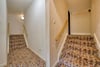 6A Kirklee Gardens, Kirklee, Glasgow, G12 0SG - Picture #15