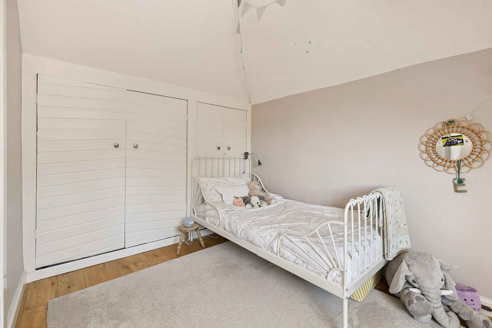 229 Milngavie Road, Bearsden, G61 3DJ - Picture #23