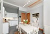 74/1 Montgomery Street, Edinburgh, Midlothian, EH7 5JA - Picture #5