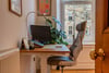 Flat 1/1, 66 Airlie Street, Hyndland, Glasgow, G12 9SW - Picture #16