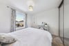 12 Westerkirk Drive, Summerston, Glasgow, G23 5LG - Picture #26