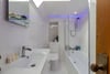 Millview, Pilmuir Farm, Pilmuir Road, Newton Mearns, Glasgow, East Renfrewshire, G77 6PS - Picture #28
