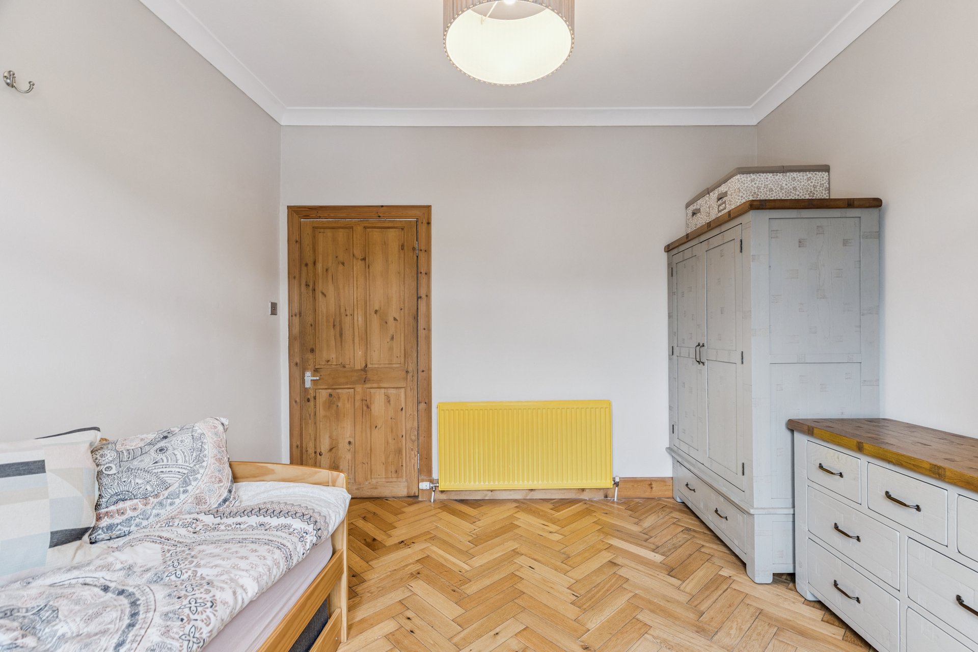 0/1, 11 Dorchester Avenue, Glasgow, Glasgow City, G12 0EG - Picture #10