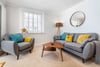15A Cleveden Crescent Lane, Kelvinside, Glasgow, G12 0NZ - Picture #8