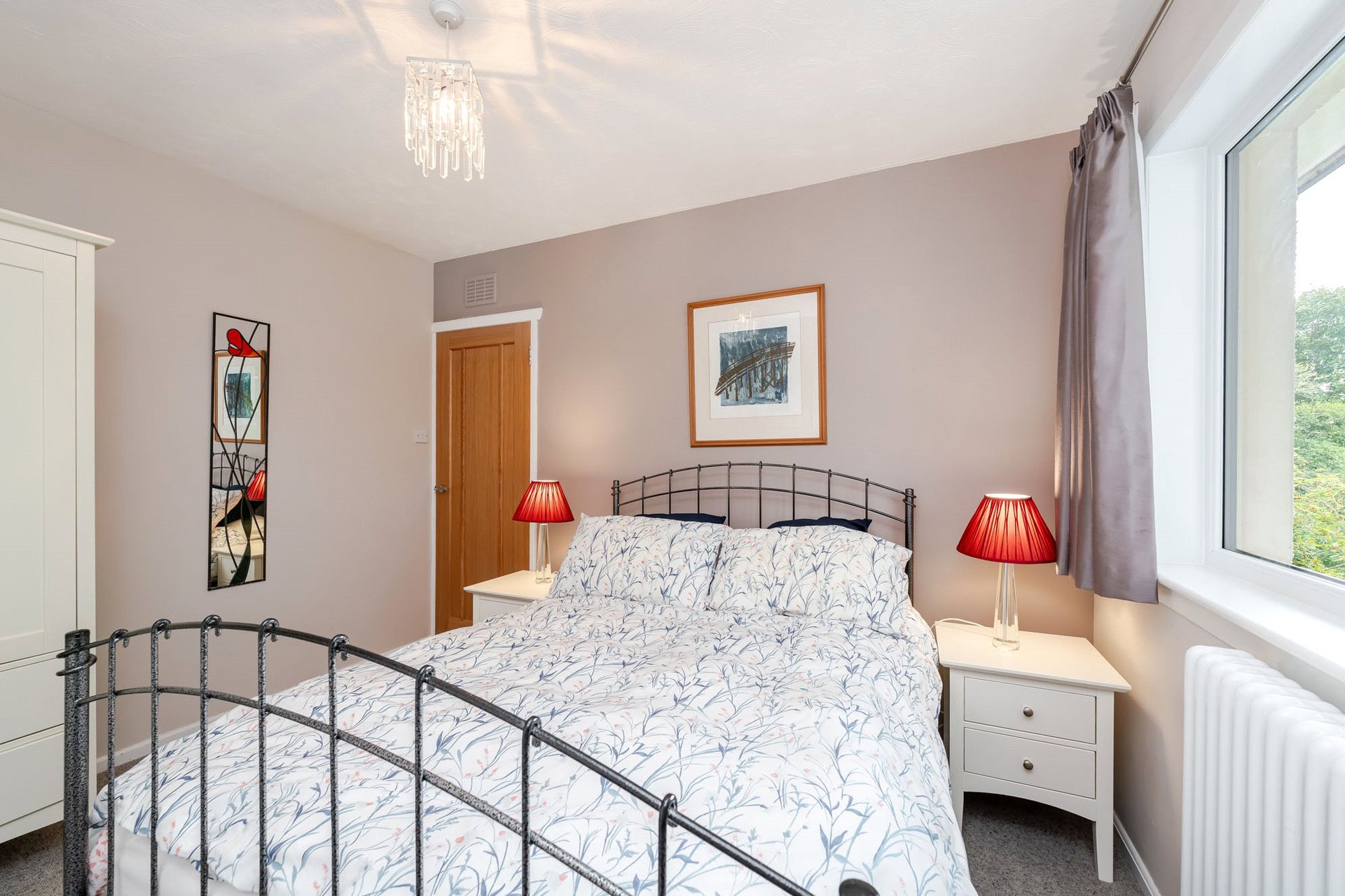 12 Mosspark Road, Milngavie, G62 8NJ - Picture #33