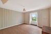 Wilkieston Manse, Wilkieston, EH27 8BB - Picture #13