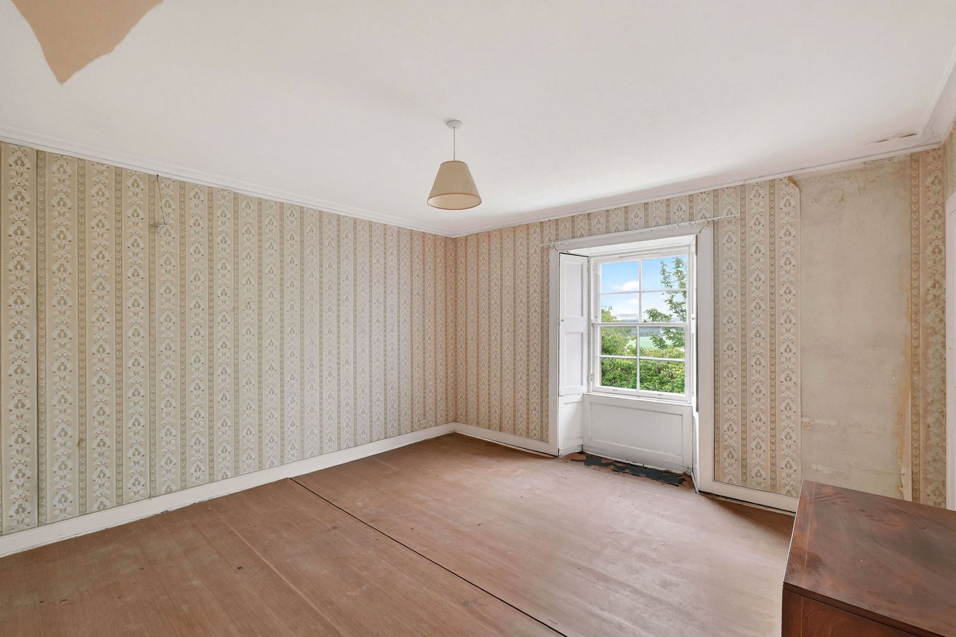 Wilkieston Manse, Wilkieston, EH27 8BB - Picture #13