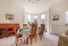 9 Helensburgh Drive, Jordanhill, Glasgow, G13 1RR - Picture #14
