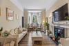 2/1, 12 Dudley Drive, Hyndland, Glasgow, G12 9SB - Picture #4