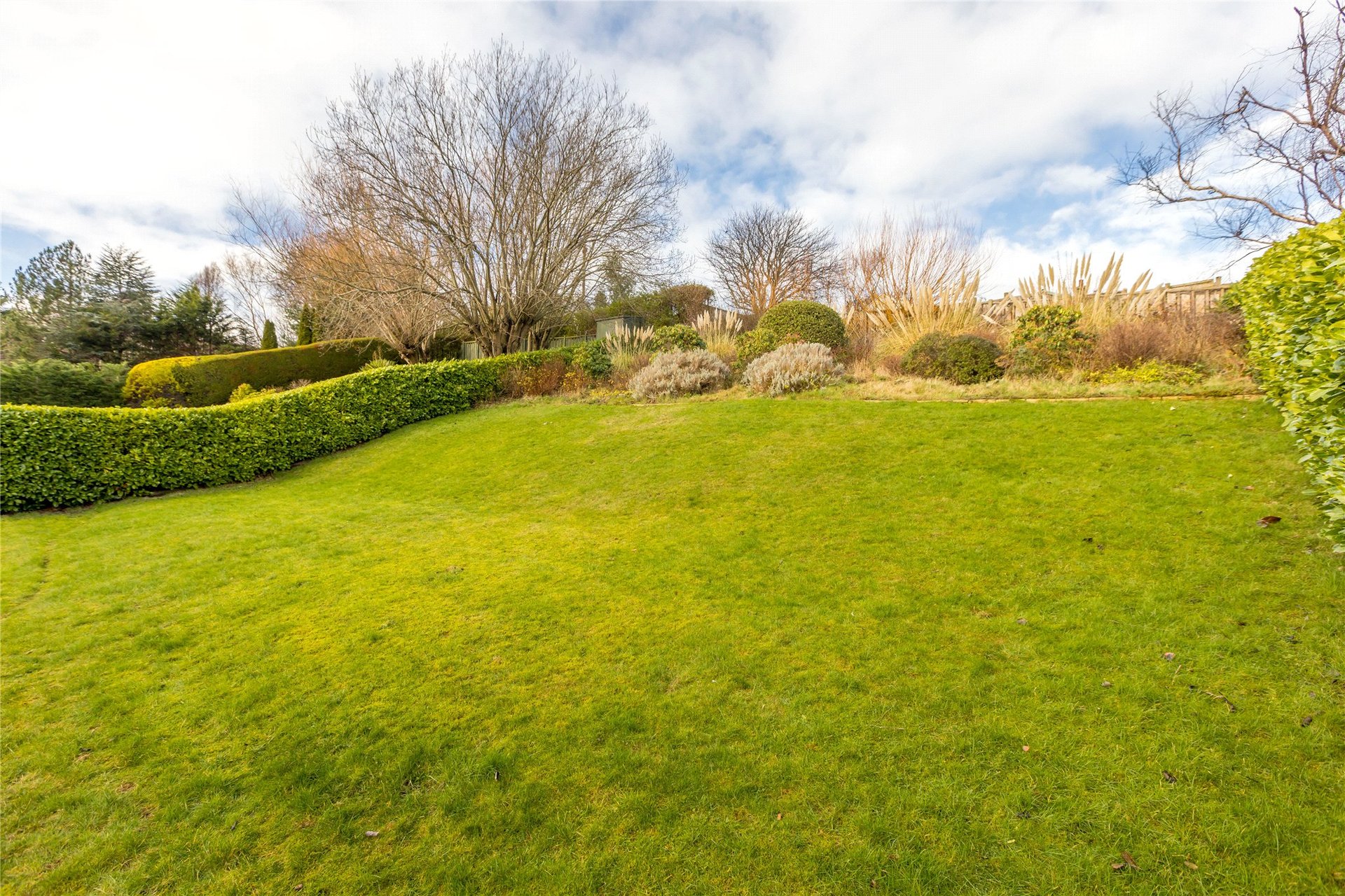 3 Brunstane Mill Road, Edinburgh, Midlothian, EH15 2LY - Picture #27