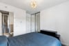 Flat 0/4, 235 Thornliebank Road, Thornliebank, Glasgow, G46 7RG - Picture #12